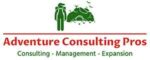 Adventure Consulting Pros Logo